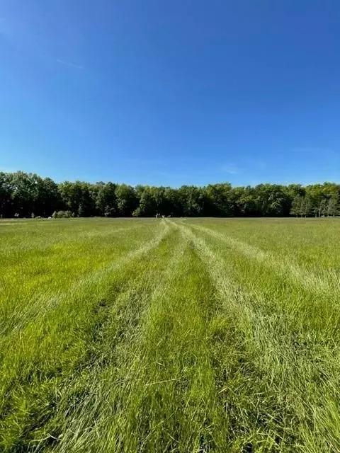 2585 Moler Rd, Wayne Twp, OH 45122 photo 1