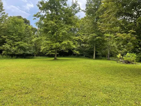 0 Eagle Ridge Dr, Washington Twp, OH 45153