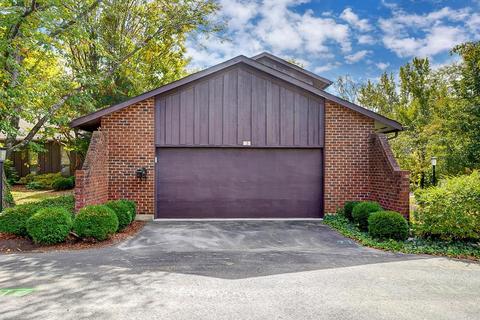 3 Brandywine Dr, Glendale, OH 45246 photo 48
