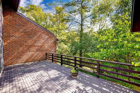3 Brandywine Dr, Glendale, OH 45246 photo 47
