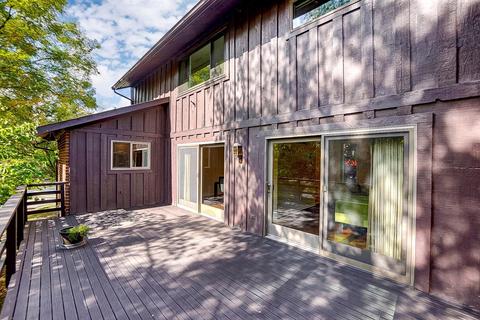 3 Brandywine Dr, Glendale, OH 45246 photo 46