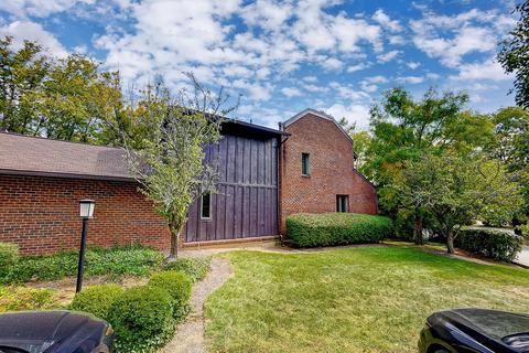 3 Brandywine Dr, Glendale, OH 45246 photo 43