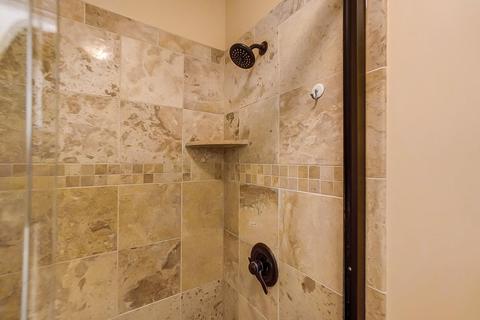 3 Brandywine Dr, Glendale, OH 45246 photo 30