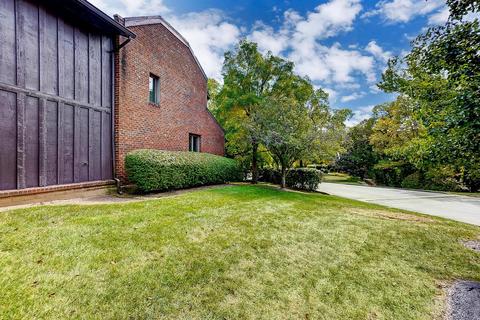 3 Brandywine Dr, Glendale, OH 45246 photo 44