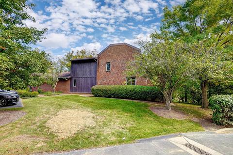 3 Brandywine Dr, Glendale, OH 45246 photo 45