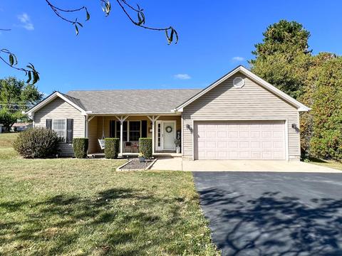 35 Kastrup, Eaton, OH 45320 | 27 Photos | MLS #1755444 - Movoto