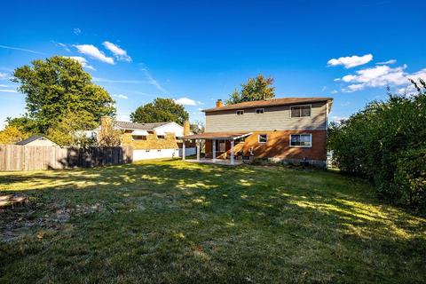 279 Deephaven Dr, Cincinnati, OH 45238 photo 39