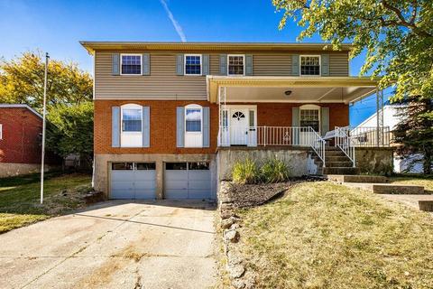 279 Deephaven Dr, Cincinnati, OH 45238 photo 1