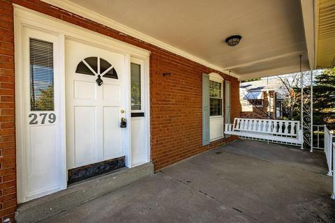 279 Deephaven Dr, Cincinnati, OH 45238 photo 3