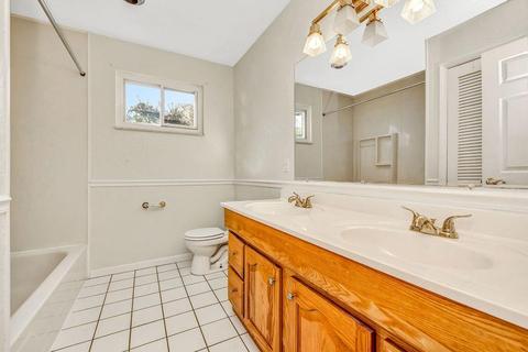 279 Deephaven Dr, Cincinnati, OH 45238 photo 19