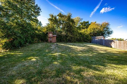 279 Deephaven Dr, Cincinnati, OH 45238 photo 35