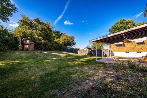 279 Deephaven Dr, Cincinnati, OH 45238 photo 34