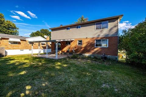 279 Deephaven Dr, Cincinnati, OH 45238 photo 40