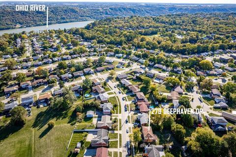 279 Deephaven Dr, Cincinnati, OH 45238 photo 45