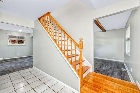 279 Deephaven Dr, Cincinnati, OH 45238 photo 15