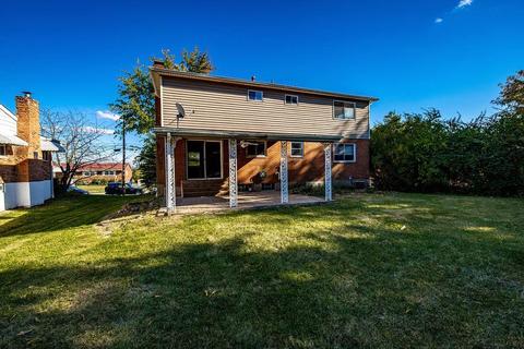 279 Deephaven Dr, Cincinnati, OH 45238 photo 37