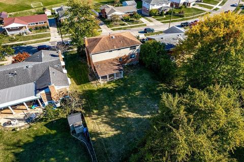 279 Deephaven Dr, Cincinnati, OH 45238 photo 41