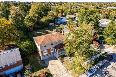 279 Deephaven Dr, Cincinnati, OH 45238 photo 42