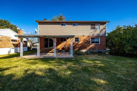 279 Deephaven Dr, Cincinnati, OH 45238 photo 38