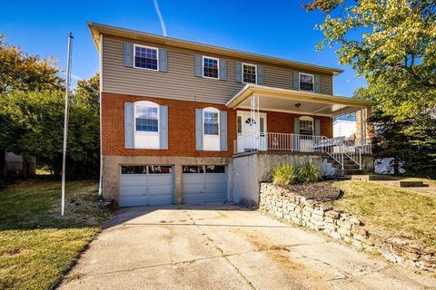 279 Deephaven Dr, Cincinnati, OH 45238 photo 2