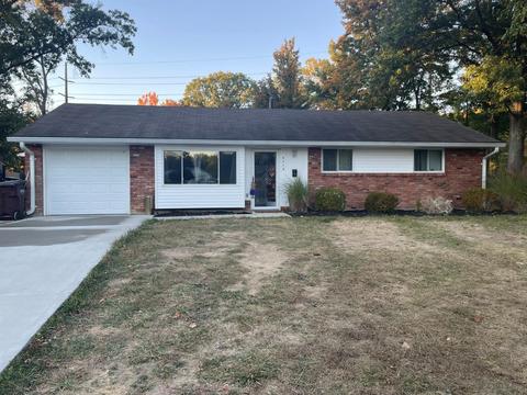 4713 Galaxy Ln, Cincinnati, OH 45244 photo 1