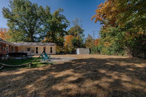 4713 Galaxy Ln, Cincinnati, OH 45244 photo 12