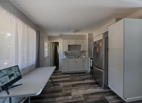 4713 Galaxy Ln, Cincinnati, OH 45244 photo 7