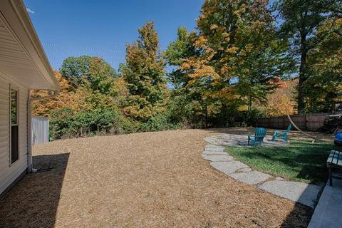 4713 Galaxy Ln, Cincinnati, OH 45244 photo 13