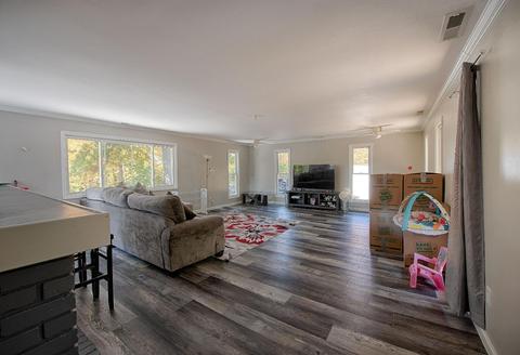 4713 Galaxy Ln, Cincinnati, OH 45244 photo 8