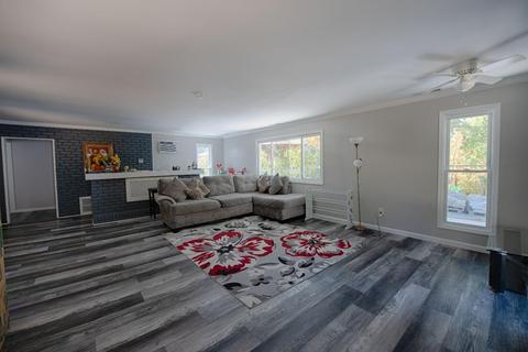 4713 Galaxy Ln, Cincinnati, OH 45244 photo 9