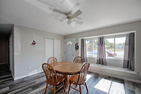 4713 Galaxy Ln, Cincinnati, OH 45244 photo 5