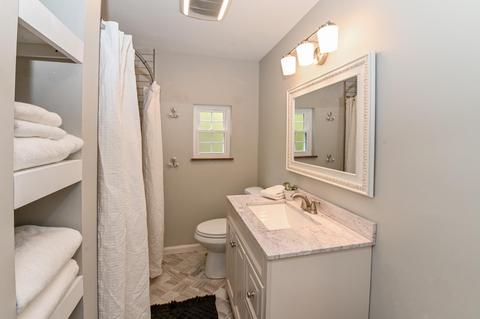 6672 Iris Ave, Cincinnati, OH 45213 photo 21