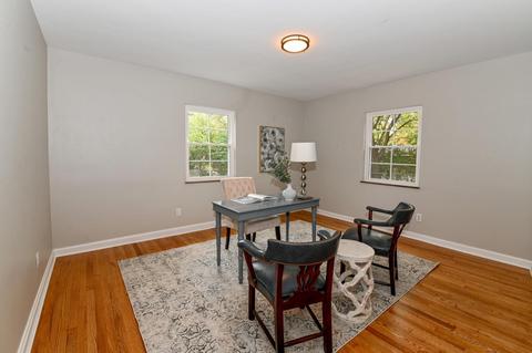6672 Iris Ave, Cincinnati, OH 45213 photo 28