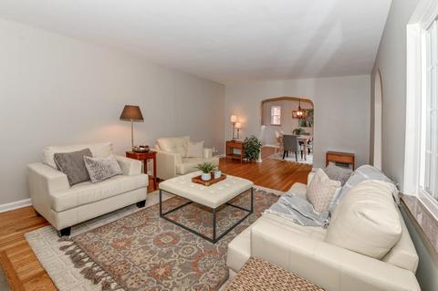 6672 Iris Ave, Cincinnati, OH 45213 photo 7