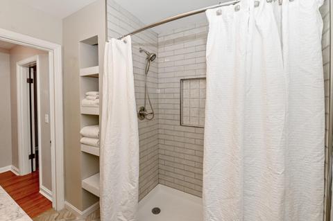 6672 Iris Ave, Cincinnati, OH 45213 photo 22