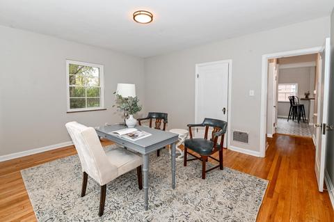 6672 Iris Ave, Cincinnati, OH 45213 photo 29