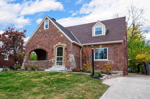 6672 Iris Ave, Cincinnati, OH 45213 photo 38
