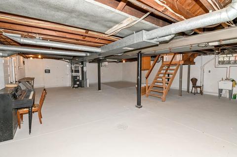 6672 Iris Ave, Cincinnati, OH 45213 photo 33