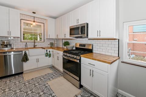 6672 Iris Ave, Cincinnati, OH 45213 photo 8
