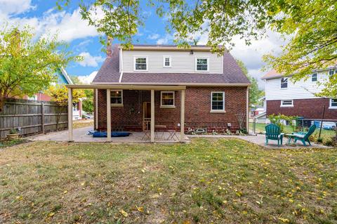 6672 Iris Ave, Cincinnati, OH 45213 photo 36