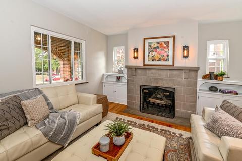 6672 Iris Ave, Cincinnati, OH 45213 photo 6