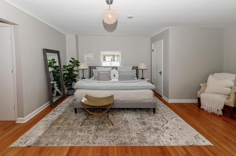 6672 Iris Ave, Cincinnati, OH 45213 photo 26