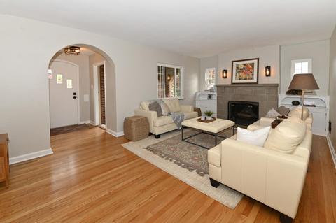 6672 Iris Ave, Cincinnati, OH 45213 photo 4