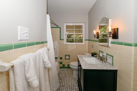 6672 Iris Ave, Cincinnati, OH 45213 photo 30