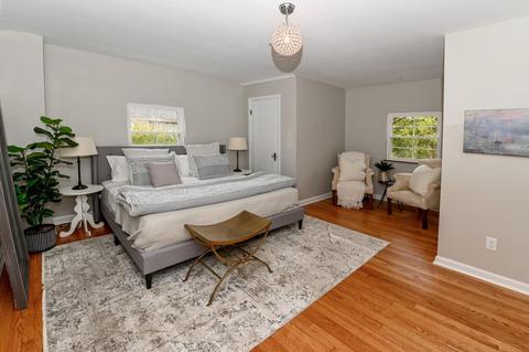 6672 Iris Ave, Cincinnati, OH 45213 photo 24