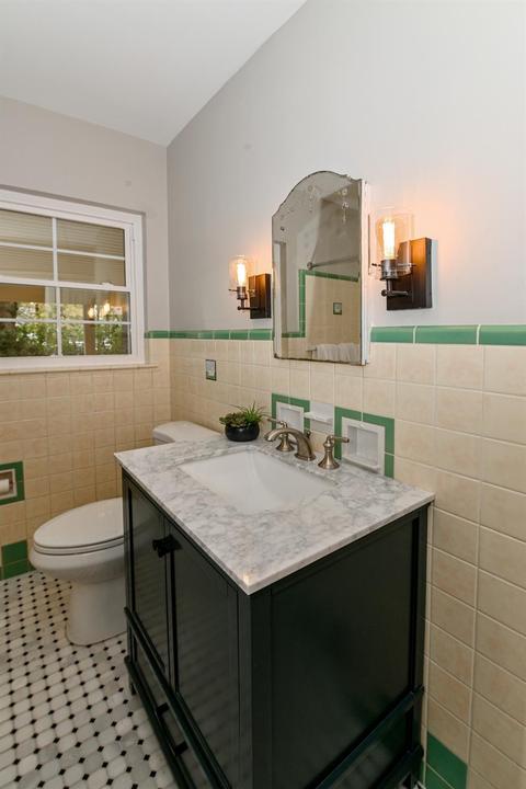 6672 Iris Ave, Cincinnati, OH 45213 photo 31