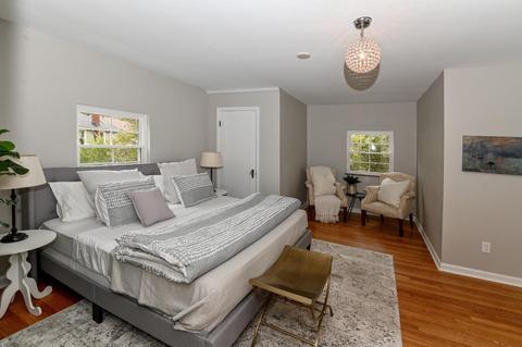 6672 Iris Ave, Cincinnati, OH 45213 photo 25