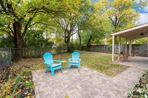 6672 Iris Ave, Cincinnati, OH 45213 photo 37