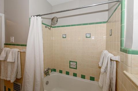 6672 Iris Ave, Cincinnati, OH 45213 photo 32