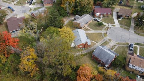 6491 Monalisa Ct, Cincinnati, OH 45239 photo 29